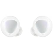 Samsung Galaxy Buds+ In Ear Wireless Headset White