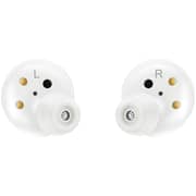 Samsung Galaxy Buds+ In Ear Wireless Headset White