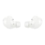Samsung Galaxy Buds+ In Ear Wireless Headset White