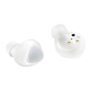 Samsung Galaxy Buds+ In Ear Wireless Headset White