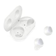 Samsung Galaxy Buds+ In Ear Wireless Headset White