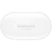 Samsung Galaxy Buds+ In Ear Wireless Headset White