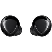 Samsung Galaxy Buds+ In Ear Wireless Headset Black