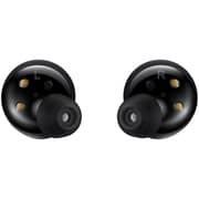 Samsung Galaxy Buds+ In Ear Wireless Headset Black
