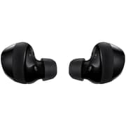 Samsung Galaxy Buds+ In Ear Wireless Headset Black