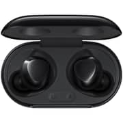 Samsung Galaxy Buds+ In Ear Wireless Headset Black