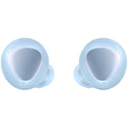 Samsung Galaxy Buds+ In Ear Wireless Headset Blue