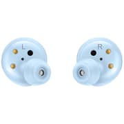 Samsung Galaxy Buds+ In Ear Wireless Headset Blue