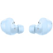 Samsung Galaxy Buds+ In Ear Wireless Headset Blue