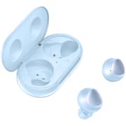 Samsung Galaxy Buds+ In Ear Wireless Headset Blue