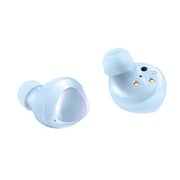 Samsung Galaxy Buds+ In Ear Wireless Headset Blue