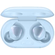 Samsung Galaxy Buds+ In Ear Wireless Headset Blue