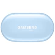 Samsung Galaxy Buds+ In Ear Wireless Headset Blue