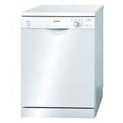 Bosch Dishwasher SMS40E32EU