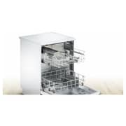 Bosch Dishwasher SMS40E32EU