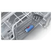 Bosch Dishwasher SMS40E32EU