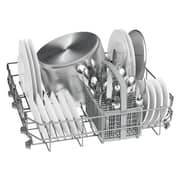 Bosch Dishwasher SMS40E32EU