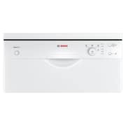 Bosch Dishwasher SMS40E32EU