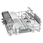 Bosch Dishwasher SMS40E32EU