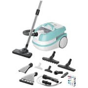 Bosch Vaccum Cleaner 2000 Watts BWD420HYG