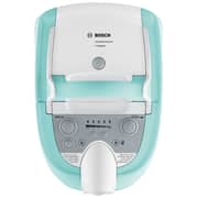 Bosch Vaccum Cleaner 2000 Watts BWD420HYG