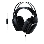 Razer Tiamat 2.2 V2 Gaming Headset Black