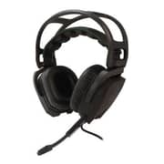 Razer Tiamat 2.2 V2 Gaming Headset Black