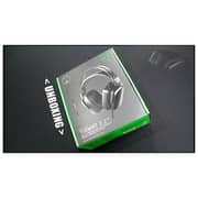 Razer Tiamat 2.2 V2 Gaming Headset Black