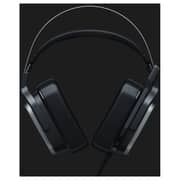 Razer Tiamat 2.2 V2 Gaming Headset Black