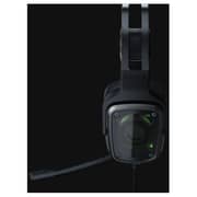 Razer Tiamat 2.2 V2 Gaming Headset Black