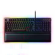 Razer Huntsman Elite Keyboard