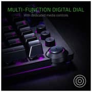 Razer Huntsman Elite Keyboard