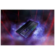 Razer Huntsman Elite Keyboard