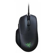 Razer Basilisk Essential Mouse Black