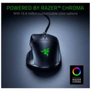 Razer Basilisk Essential Mouse Black