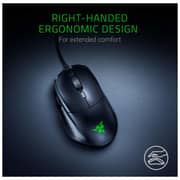 Razer Basilisk Essential Mouse Black