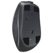 Logitech MX Anywhere 2S Wireless Mobile Mouse Graphite 910-005153
