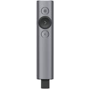 Logitech Spotlight Presentation Remote Slate 910004861