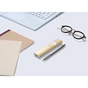 Logitech Spotlight Presentation Remote Gold 910004862
