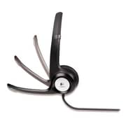Logitech Headset 981000406 H390