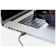 Logitech H540 USB PC Headset