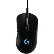 Logitech G403 Prodigy Wired Gaming Mouse Black