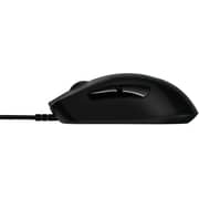 Logitech G403 Prodigy Wired Gaming Mouse Black