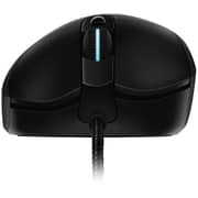 Logitech G403 Prodigy Wired Gaming Mouse Black
