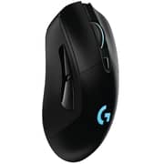 Logitech G403 Prodigy Wireless Gaming Mouse Black