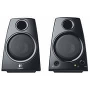 Logitech Z130 Speaker System