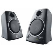 Logitech Z130 Speaker System