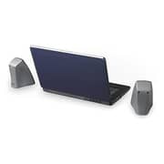 Logitech Z130 Speaker System