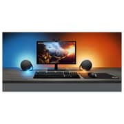 Logitech G G560 LIGHTSYNC PC Gaming Speakers