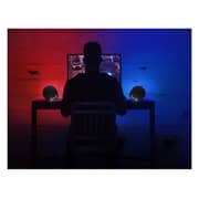 Logitech G G560 LIGHTSYNC PC Gaming Speakers